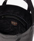 MR.OLIVE E.O.I / WATER PROOF WASHABLE LEATHER / 2WAY TOTE BAG ミスターオリーブ イーオーアイ / ウォータープルーフウォッシャブルレザー / 2WAYトートバッグ